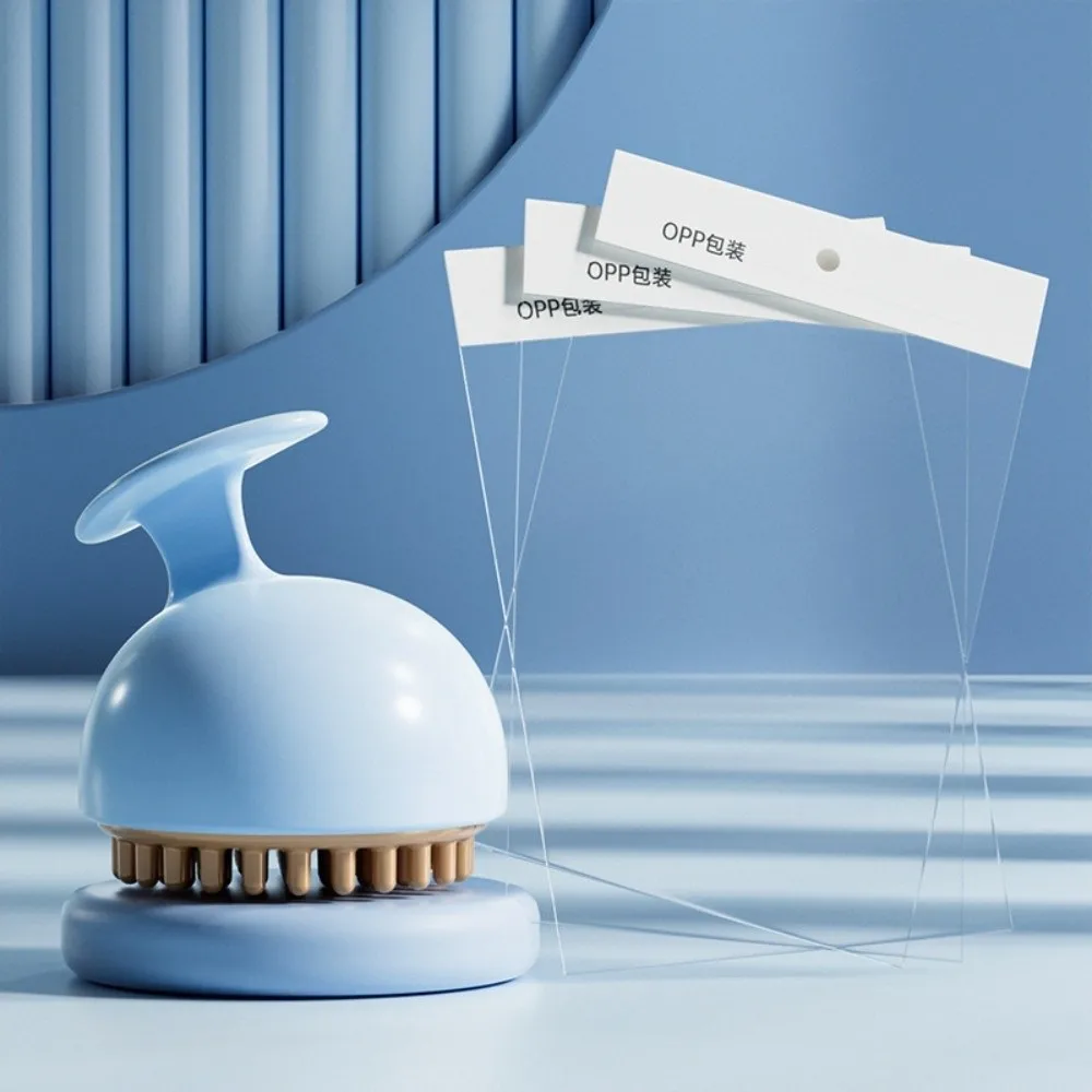 Ручная расческа для массажа кожи головы, глубокая релаксация, стимуляция волос, массажер для головы, снятие стресса, против усталости, меридиан, массажная щетка
Ручная расческа для массажа кожи головы, глубокая релаксация, стимуляция волос, массажер для головы, снятие стресса, против усталости, меридиан, массажная щетка