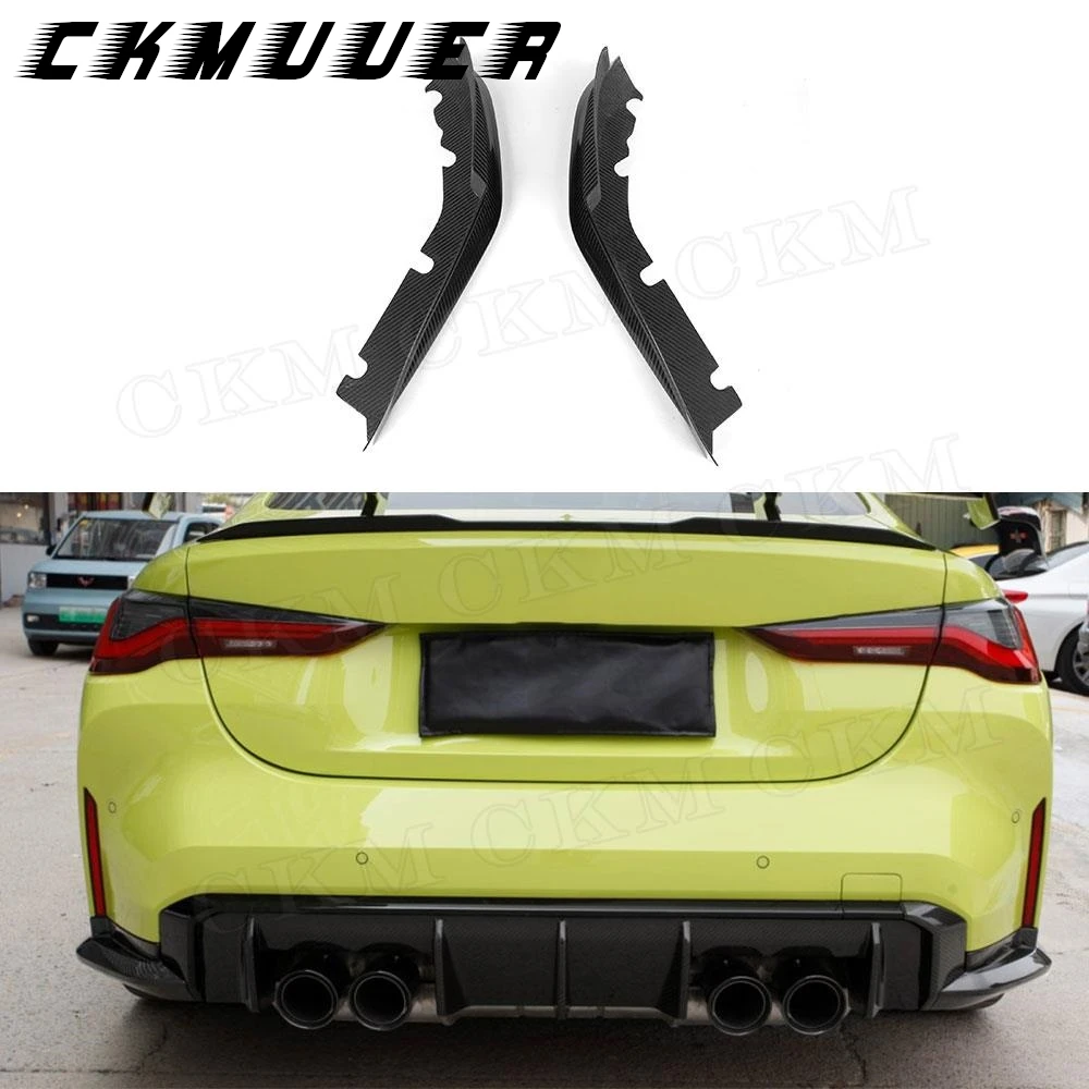 Сухое углеродное волокно для BMW 3 серии G80 M3 для BMW 4 серии G82 G83 M4 2021 + автомобильный задний бампер, разделители для губ, фартук, канарт
Сухое углеродное волокно для BMW 3 серии G80 M3 для BMW 4 серии G82 G83 M4 2021 + автомобильный задний бампер, разделители для губ, фартук, канарт