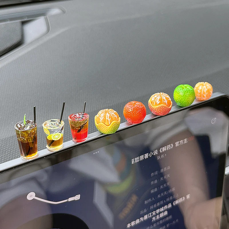American coffee cure car ornament car center console display decorative supplies mini ornament
American coffee cure car ornament car center console display decorative supplies mini ornament