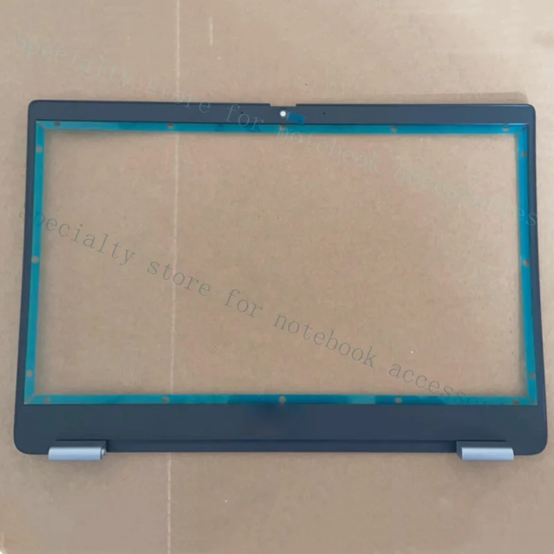 A+ FOR Dell Latitude 5350 E5350 B Shell Screen Frame Shell 06FGWV 05FGWV
A+ FOR Dell Latitude 5350 E5350 B Shell Screen Frame Shell 06FGWV 05FGWV