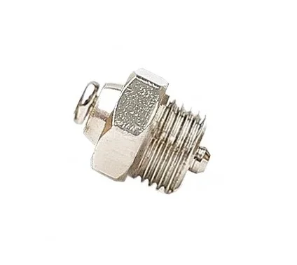 Pressure Relief Valve Safety Valve Inlet Replacement Parts for Moka Pot Coffee Maker Accessories
Pressure Relief Valve Safety Valve Inlet Replacement Parts for Moka Pot Coffee Maker Accessories