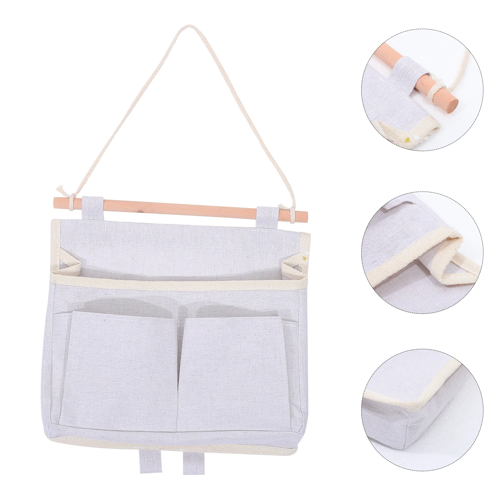 1pcs Over Door Hanging Bag Sundry Organizer Tool Storage Pouch For Dormitory Bedroom Kitchen Foldable Multi-Use Hanging
1pcs Over Door Hanging Bag Sundry Organizer Tool Storage Pouch For Dormitory Bedroom Kitchen Foldable Multi-Use Hanging