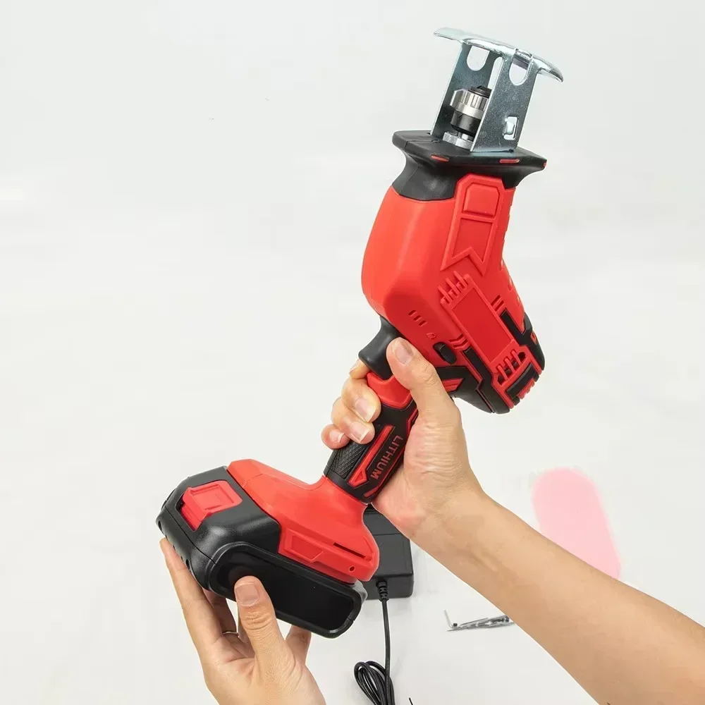 Wholesale injection wig top skin wig making sewing machine wig sewing machine Hair Inject Hair Closure Making Machine
Wholesale injection wig top skin wig making sewing machine wig sewing machine Hair Inject Hair Closure Making Machine