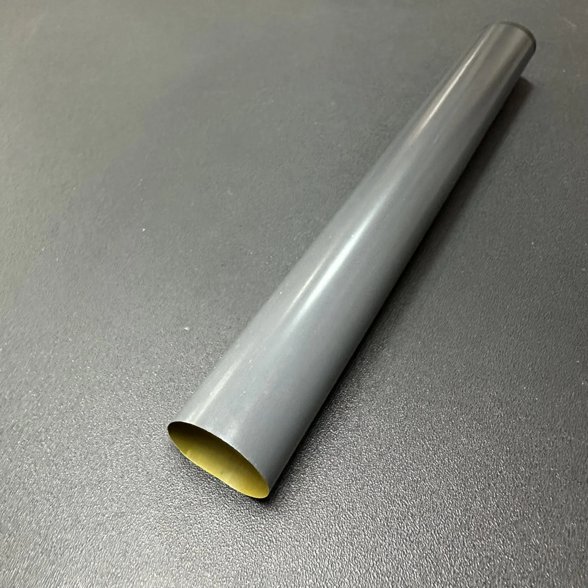 Для Canon iR 1018 1019 1022 1023 1020 1021 1024 1025 MF 6530 6531 6540 6550 6560 6570 FM2-9046-000 Пленка фьюзера рукав 
Для Canon iR 1018 1019 1022 1023 1020 1021 1024 1025 MF 6530 6531 6540 6550 6560 6570 FM2-9046-000 Пленка фьюзера рукав