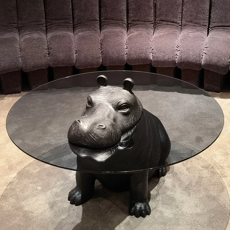 Tables Irregular Living Room Luxury Modern Coffee Tables Glam Premium Table Basse Pour Salon Home Furniture
Tables Irregular Living Room Luxury Modern Coffee Tables Glam Premium Table Basse Pour Salon Home Furniture
