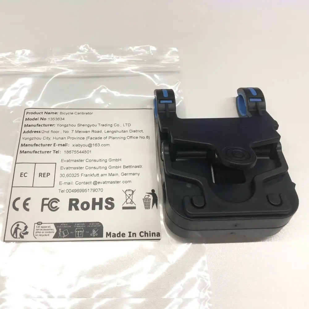 Bicycle Handlebar Saddle Positioner Multifunctional Bicycle Handlebar Saddle Calibration Device Bicycle Maintenance Accessories
Bicycle Handlebar Saddle Positioner Multifunctional Bicycle Handlebar Saddle Calibration Device Bicycle Maintenance Accessories