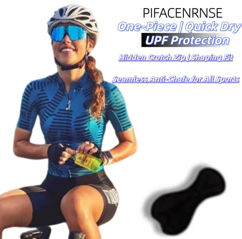2025 Wholesale Custom Tri Suit Apparel Custom Sublimation Cycling Triathlon Suit, Customized Clothing Cycling Triathlon Jumpsuit
2025 Wholesale Custom Tri Suit Apparel Custom Sublimation Cycling Triathlon Suit, Customized Clothing Cycling Triathlon Jumpsuit