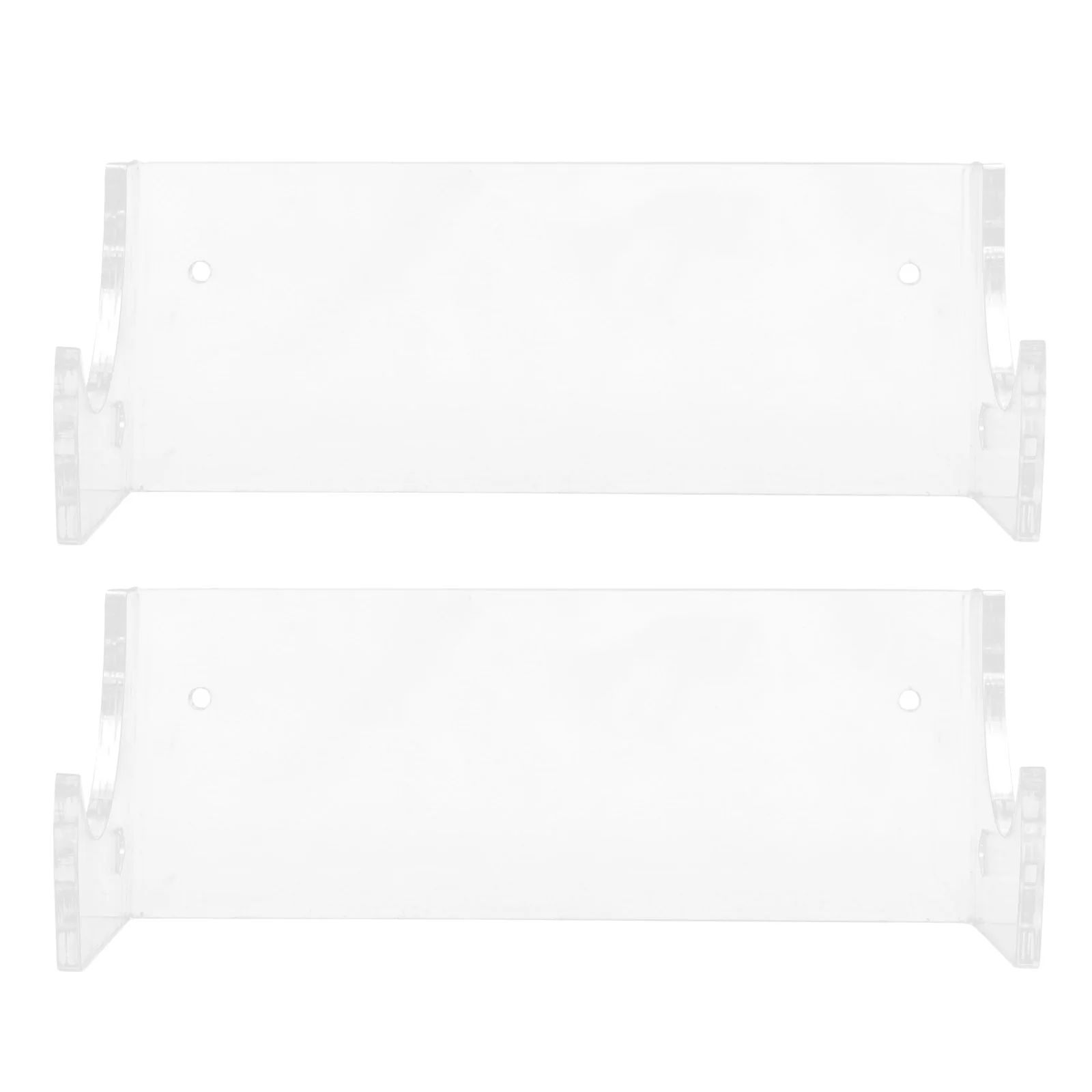 2 Pcs Ringing Rolling Pin Stand Multifunctional Storage Rack Kitchen Bracket Pot
2 Pcs Ringing Rolling Pin Stand Multifunctional Storage Rack Kitchen Bracket Pot