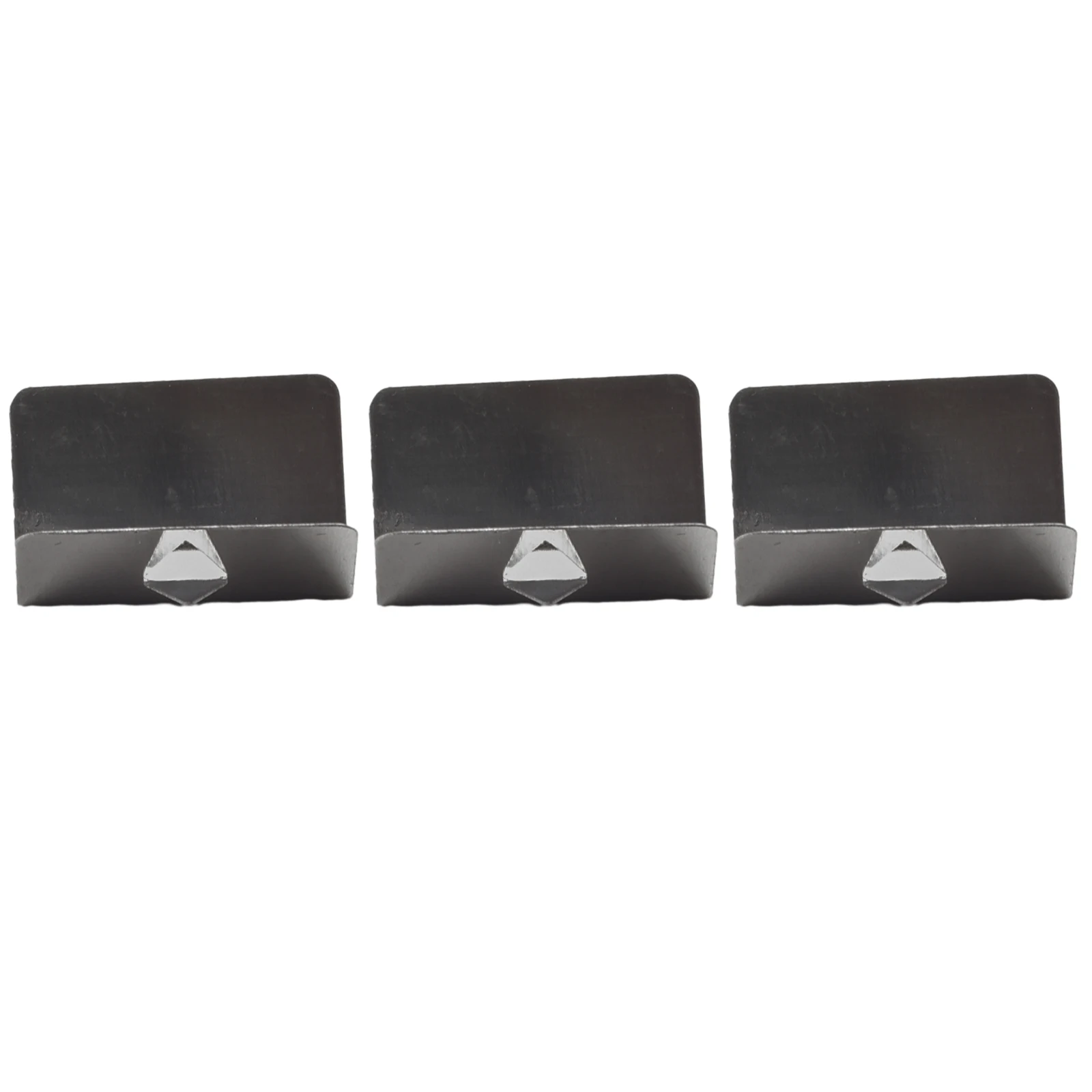 Clips Car Wind Rain Deflector Clips Car Accessories Car Wind Rain Deflector Clips Metal Retaining Clip Brand New
Clips Car Wind Rain Deflector Clips Car Accessories Car Wind Rain Deflector Clips Metal Retaining Clip Brand New