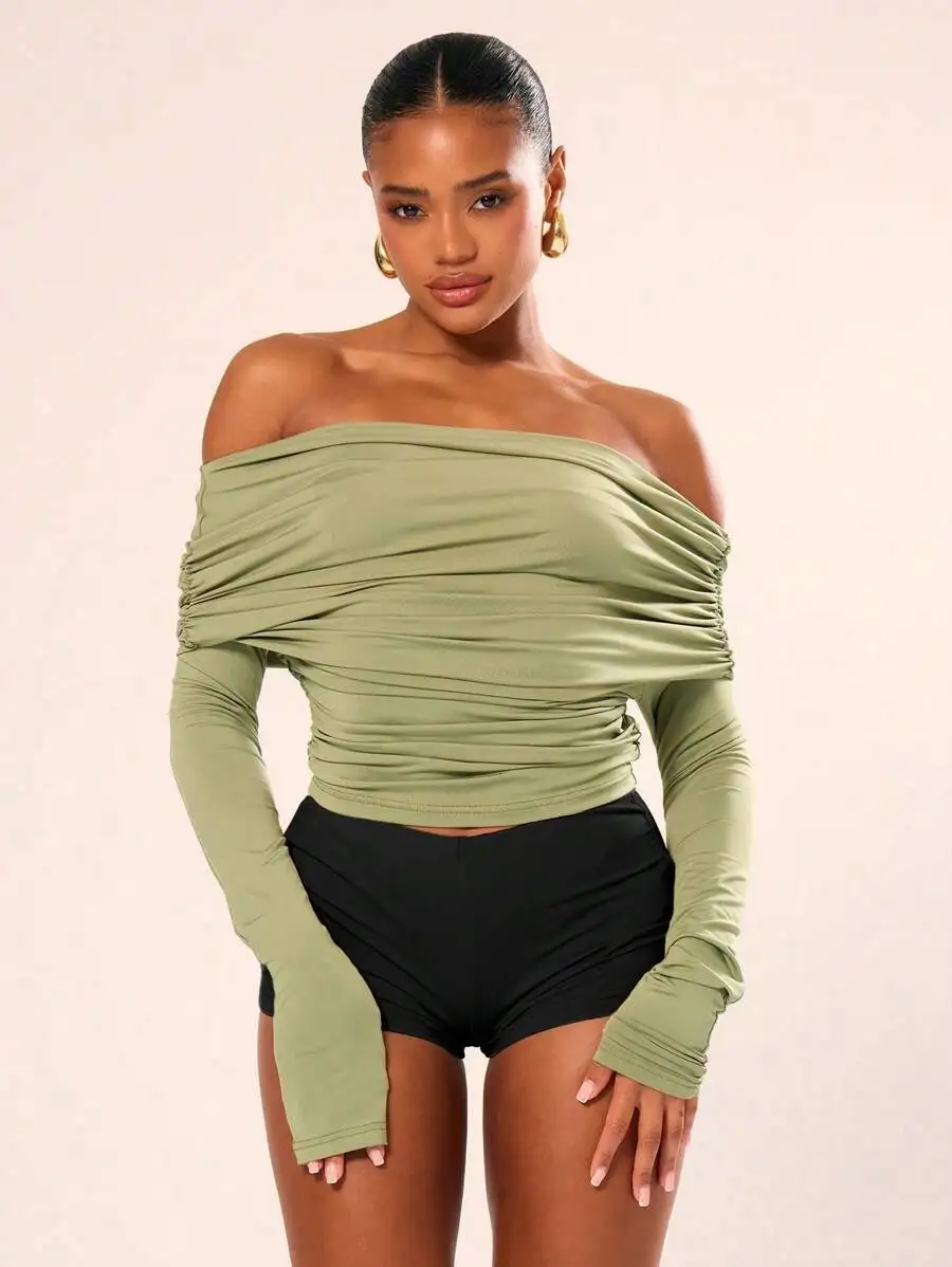 Low Rise Micro Mini Shorts For Summer Beach Festival Party Casual Wear
Low Rise Micro Mini Shorts For Summer Beach Festival Party Casual Wear