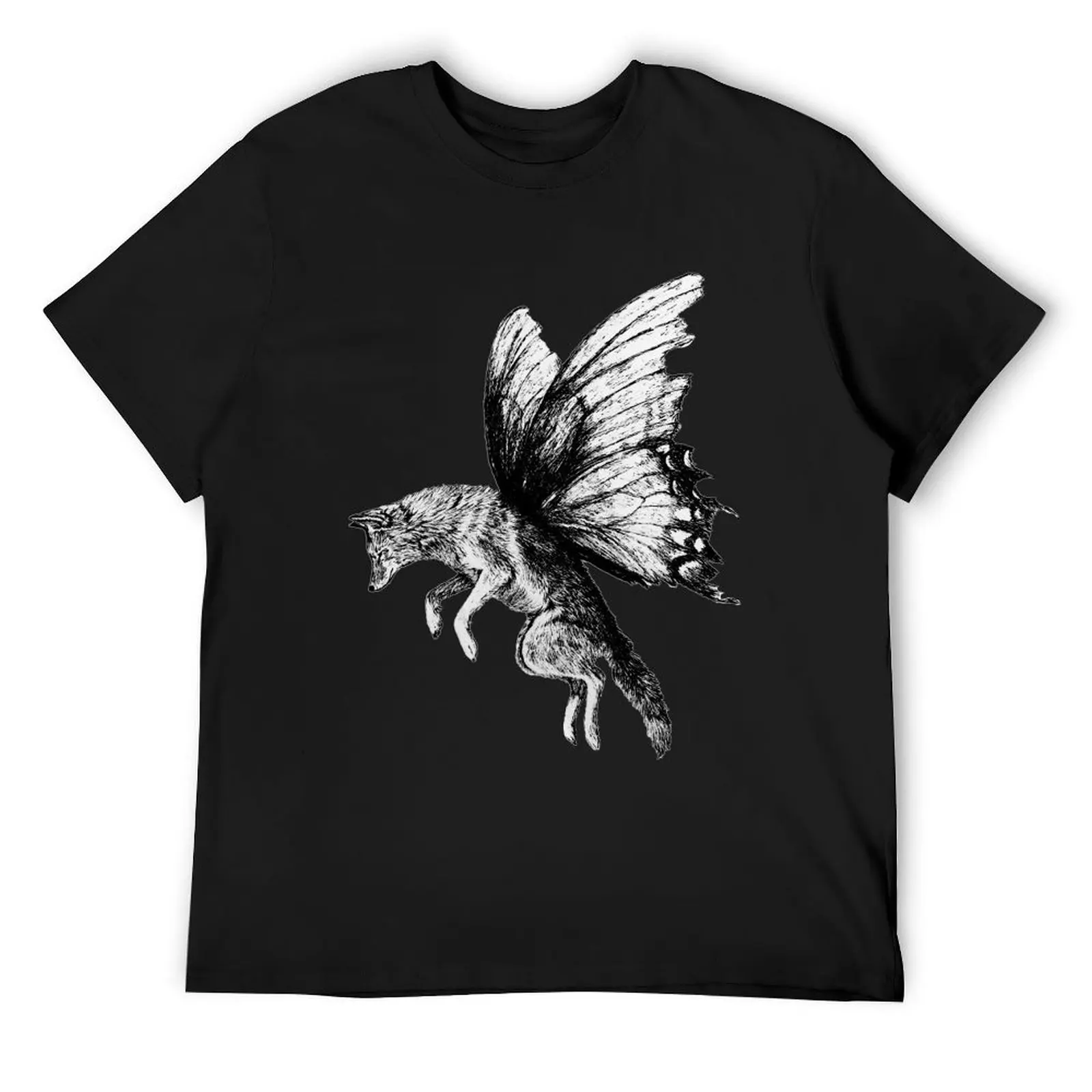 CoyoteFly T-Shirt oversized graphic tee vintage t shirts funny costumes sublime plain t shirts men
CoyoteFly T-Shirt oversized graphic tee vintage t shirts funny costumes sublime plain t shirts men