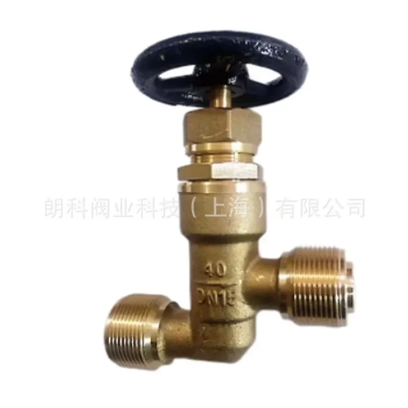 2026 HOT Marine bronze external thread globe check valve/globe valve GB/T596/GB/T595/A/B type, price
2026 HOT Marine bronze external thread globe check valve/globe valve GB/T596/GB/T595/A/B type, price