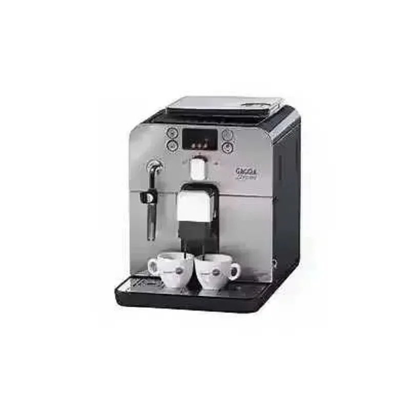 Wholesale Price Original Brevilles Electric Espresso Coffee Machine / Oracle Touch Coffee Machine - AVAILABLE for SALE
Wholesale Price Original Brevilles Electric Espresso Coffee Machine / Oracle Touch Coffee Machine - AVAILABLE for SALE