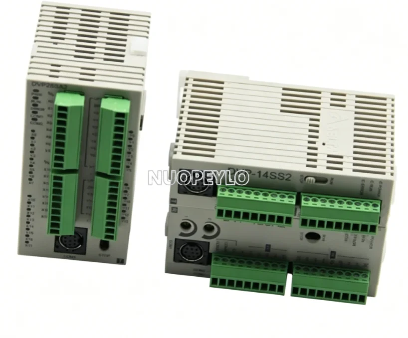 Brand New Original DVP14SS211R DVP06PT-S DVP04TC-S DVP14SS211T DVP04PT-S DVP06XA-S
Brand New Original DVP14SS211R DVP06PT-S DVP04TC-S DVP14SS211T DVP04PT-S DVP06XA-S