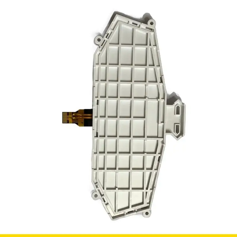 ЖК-дисплей приборной панели SZCH для MT07 FZ-07 Tracer 700, спидометр, тахометр
ЖК-дисплей приборной панели SZCH для MT07 FZ-07 Tracer 700, спидометр, тахометр