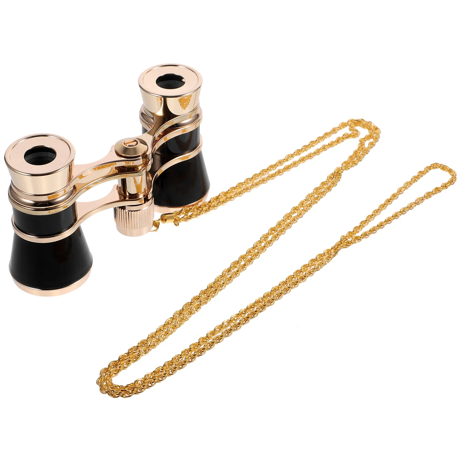 Mini Telescope Glasses Portable for Women Outdoor Concert Theater Small Telescopes Compact Design
Mini Telescope Glasses Portable for Women Outdoor Concert Theater Small Telescopes Compact Design