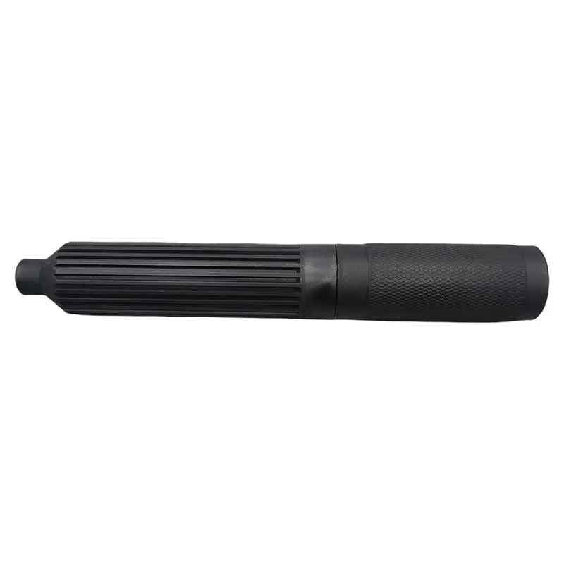 AEF3-New Clutch Install Tool For Scania Trucks SCE JD103 Clutch Install Tool Truck Special Tools
AEF3-New Clutch Install Tool For Scania Trucks SCE JD103 Clutch Install Tool Truck Special Tools