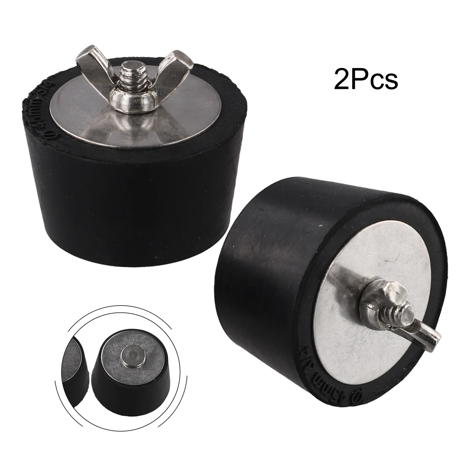 For Return Lines For Skimmers Pool Rubber Stopper Pool Pipe Accessories Winter Pool Maintenance 45mm Winter Season
For Return Lines For Skimmers Pool Rubber Stopper Pool Pipe Accessories Winter Pool Maintenance 45mm Winter Season