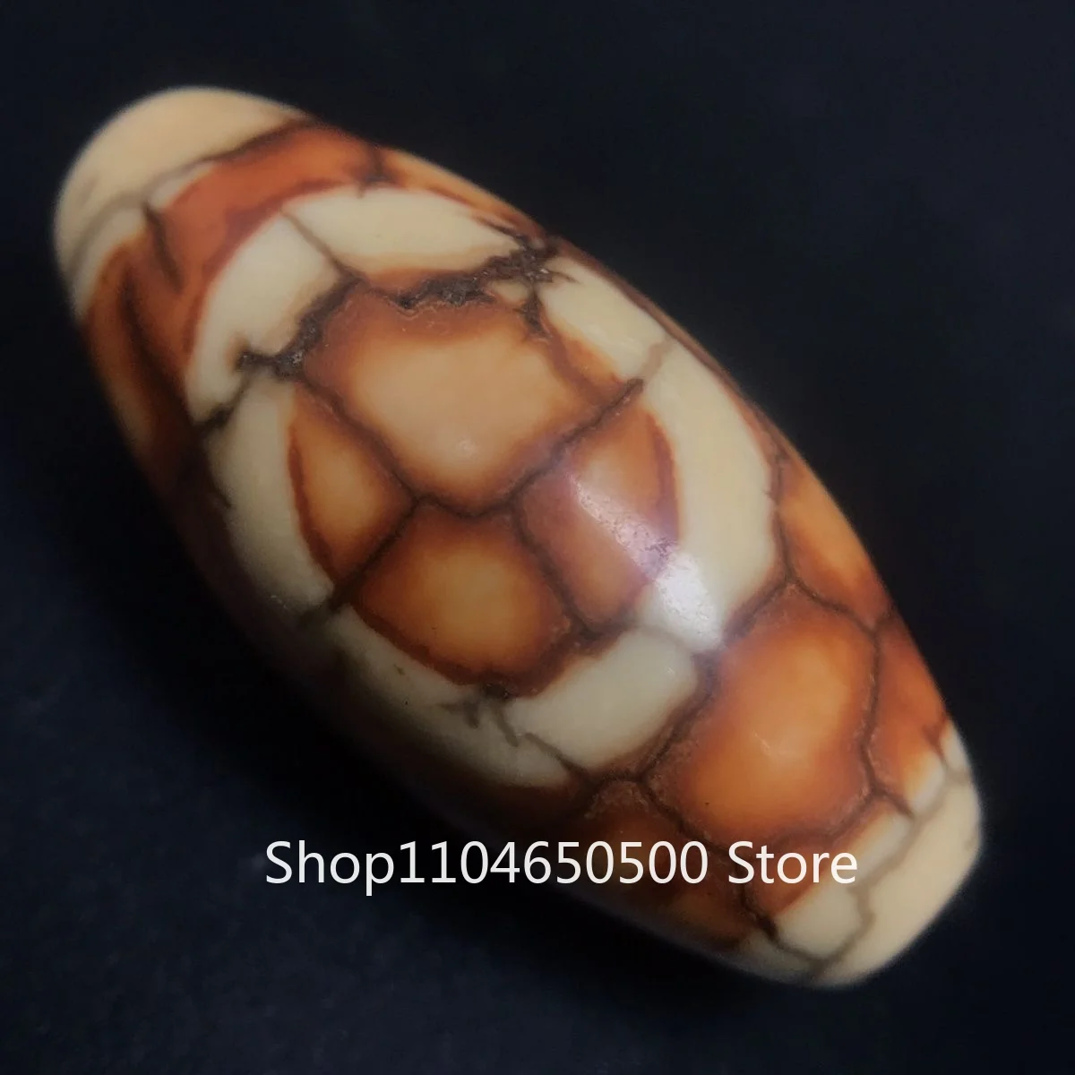 Ancient pearl old gas pulp collection accessories West Asia return fire supply opening dragon pattern agate one look ten thousan
Ancient pearl old gas pulp collection accessories West Asia return fire supply opening dragon pattern agate one look ten thousan