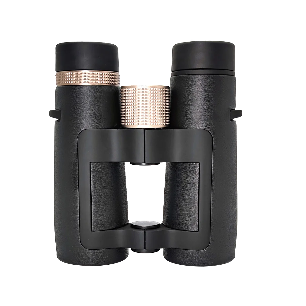 Waterproof ED Glass Binoculares de Monedas 10x42 Binoculars for Adults
Waterproof ED Glass Binoculares de Monedas 10x42 Binoculars for Adults