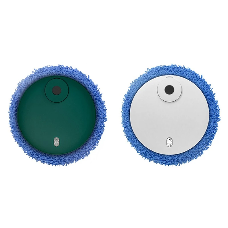 Household Mopping Robot Wet And Dry Mopping Machine Automatic Cleaning Machine Intelligent Floor Dust Removal Machine
Household Mopping Robot Wet And Dry Mopping Machine Automatic Cleaning Machine Intelligent Floor Dust Removal Machine