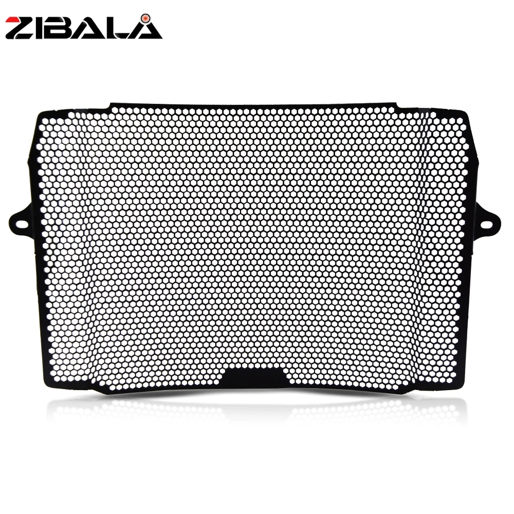 For 1290 Super Duke R Radiator Guard 2013 - 2022 2023 2024 Motorcycle Radiator Guard Grill Cover Water Tank Cooler Protector
For 1290 Super Duke R Radiator Guard 2013 - 2022 2023 2024 Motorcycle Radiator Guard Grill Cover Water Tank Cooler Protector