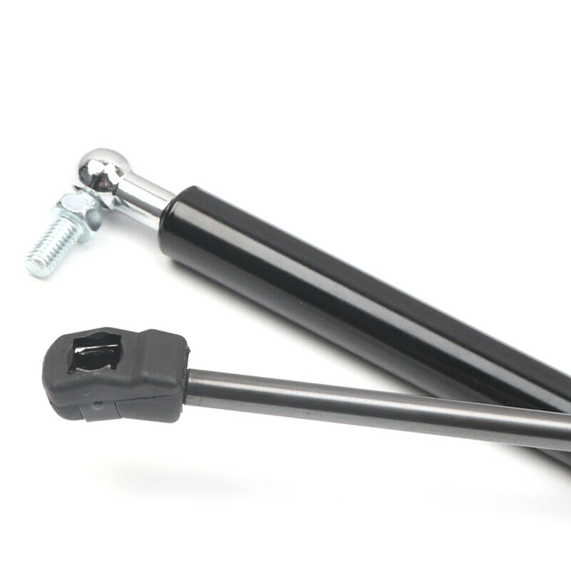Front Engine Hood Lift Support Shock Strut Damper For Jimny 2012-2018
Front Engine Hood Lift Support Shock Strut Damper For Jimny 2012-2018