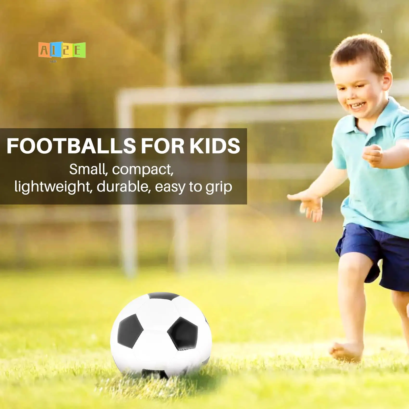 A12E-Soccer Training Ball Adjustable Bungee Elastic Training Ball With Rope Size 4 Football For Training Playing Sports
A12E-Soccer Training Ball Adjustable Bungee Elastic Training Ball With Rope Size 4 Football For Training Playing Sports