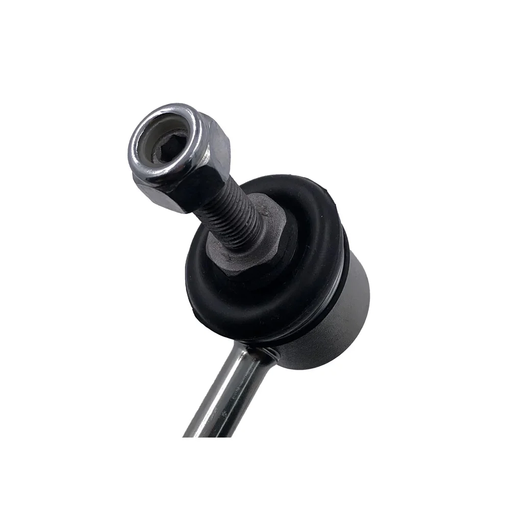 Car Stabilizer Link For Nissan NV200(200912-present) 1.6L March Sylphy Sunny OEM 54618ED00A 546181FE0A 546183U800 Linkage Bar
Car Stabilizer Link For Nissan NV200(200912-present) 1.6L March Sylphy Sunny OEM 54618ED00A 546181FE0A 546183U800 Linkage Bar