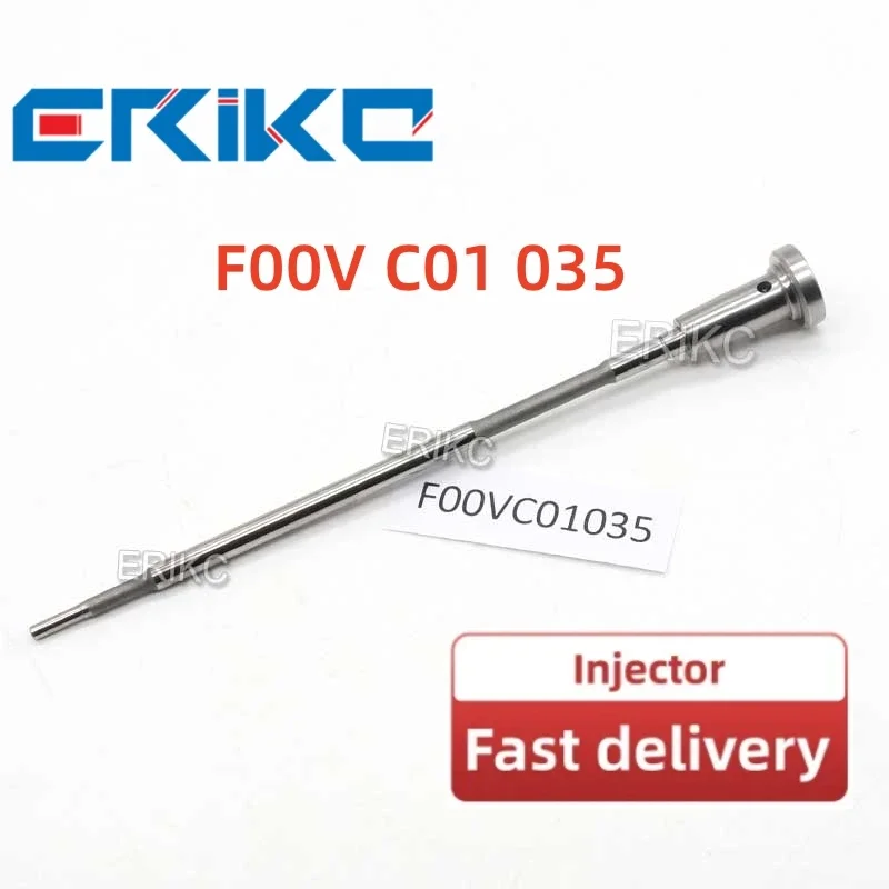 F00VC01035 подлинный новый комплект топливного инжектора с общей топливной магистралью F00V C01 035 F 00V C01 035 для 0445110113
F00VC01035 подлинный новый комплект топливного инжектора с общей топливной магистралью F00V C01 035 F 00V C01 035 для 0445110113