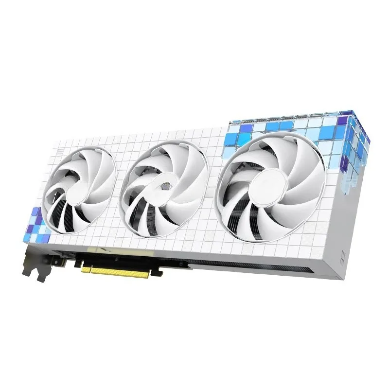 12GB game VGA graphics card Rtx 4070 ti Gddr6X graphics card GPU rtx4070 ti graphics card
12GB game VGA graphics card Rtx 4070 ti Gddr6X graphics card GPU rtx4070 ti graphics card
