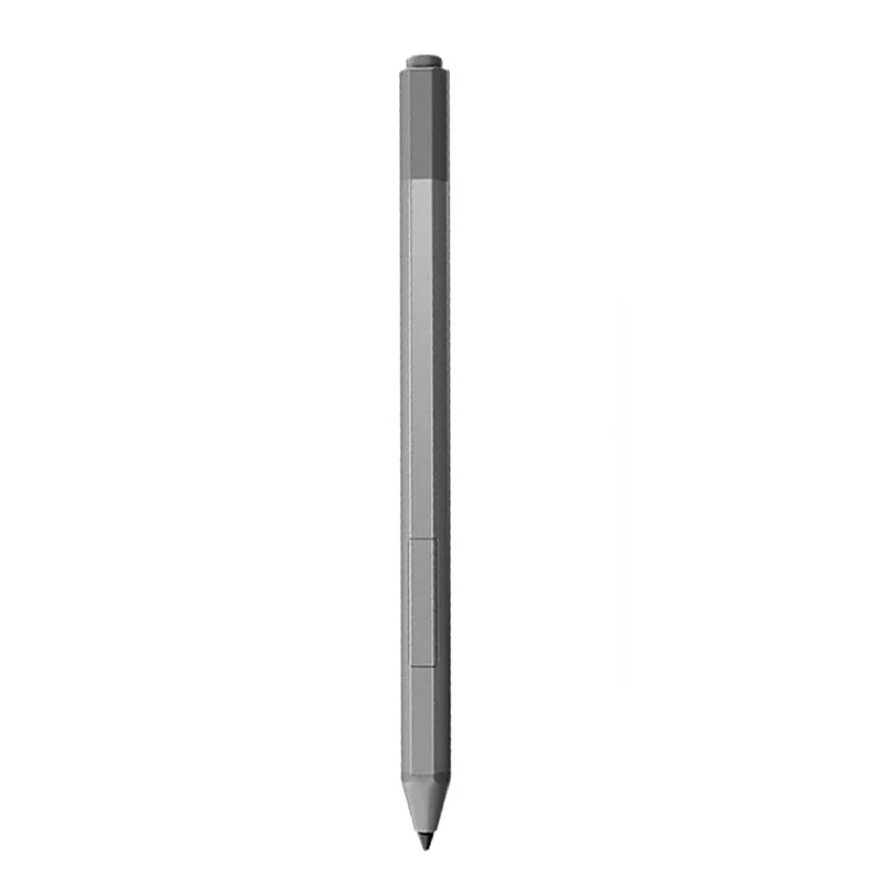Прецизионная ручка для Lenovo Precision Pen Palm Rejecting, Thinkpad X1 X12, съемная 1St, X13 Yoga 2Nd, X1 Yoga Gen 7
Прецизионная ручка для Lenovo Precision Pen Palm Rejecting, Thinkpad X1 X12, съемная 1St, X13 Yoga 2Nd, X1 Yoga Gen 7