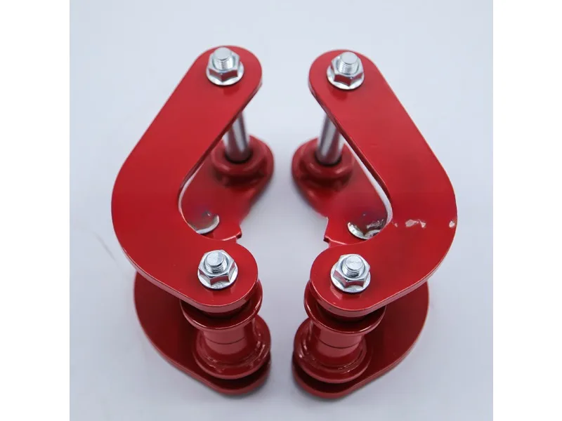 Suitable for Navarra/NAVARA NP300 modification with raised 2-inch lugs, folding comfort
Suitable for Navarra/NAVARA NP300 modification with raised 2-inch lugs, folding comfort