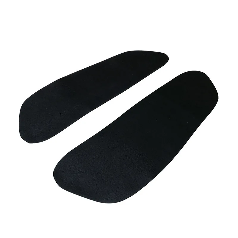 Car Door Panel Cover Leather Interior Wrapping Kit for 2001-2007 Ford Escape-Car Interior Refurbishment Parts
Car Door Panel Cover Leather Interior Wrapping Kit for 2001-2007 Ford Escape-Car Interior Refurbishment Parts