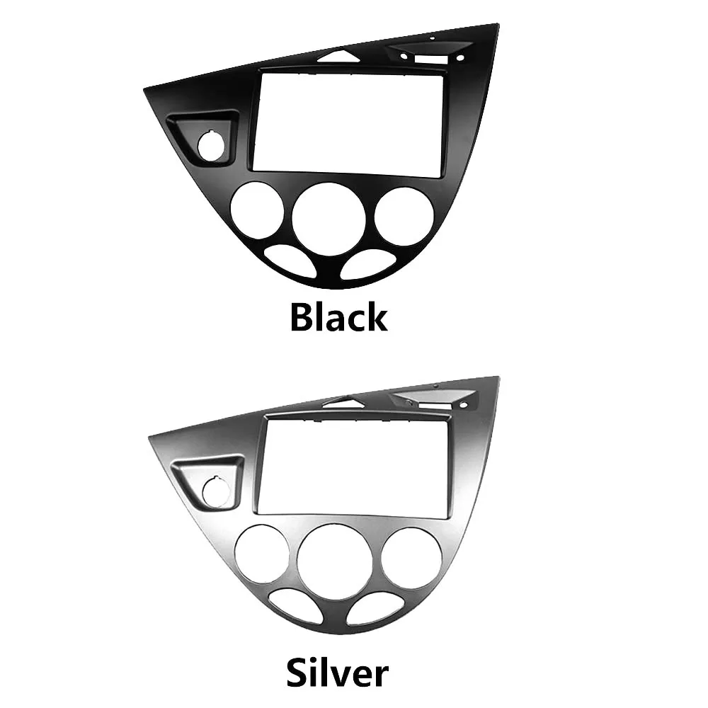 Двойная 2-диночная стереопанель для Ford Focus Fiesta Fascia Radio DVD Frame CD GPS Bezel Refitting Dash Installation Trim Kit
Двойная 2-диночная стереопанель для Ford Focus Fiesta Fascia Radio DVD Frame CD GPS Bezel Refitting Dash Installation Trim Kit