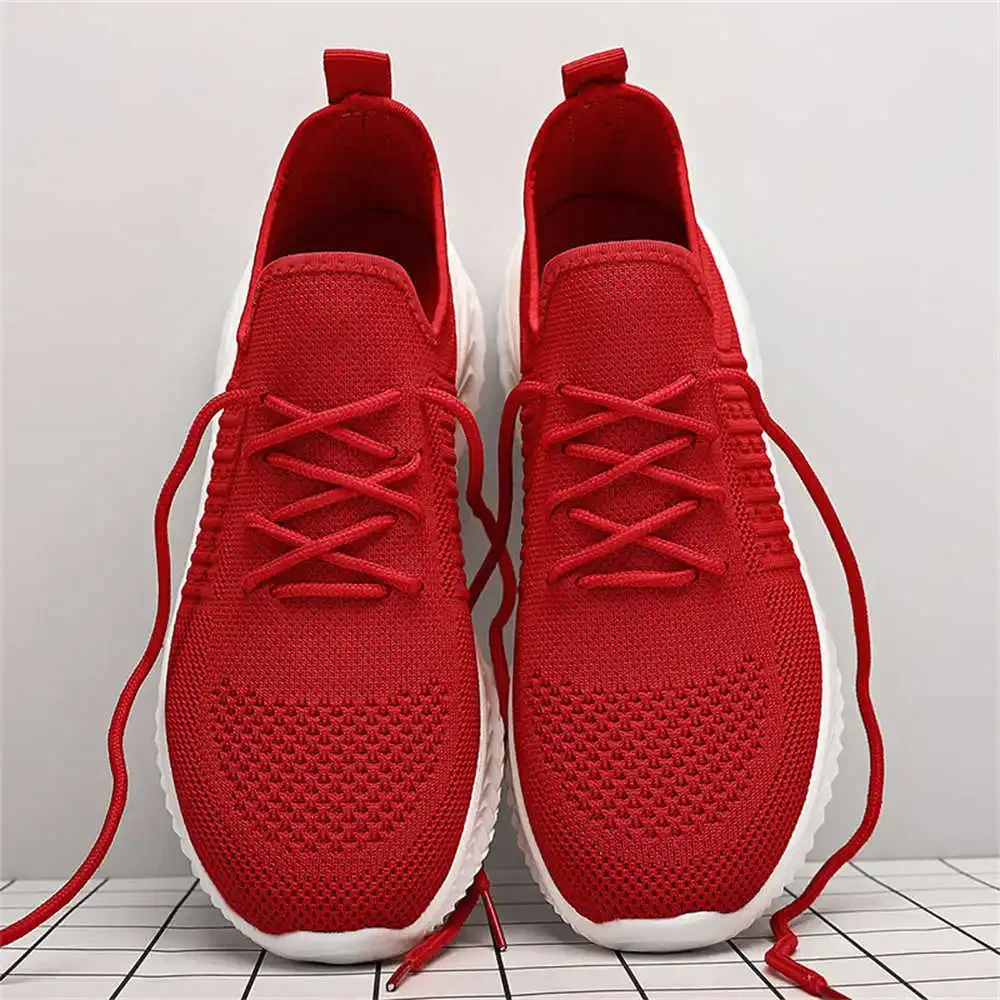 Мужские мокасины для гольфа Lazy Slipon, Брендовые спортивные туфли, роскошная обувь, белые, черные
Мужские мокасины для гольфа Lazy Slipon, Брендовые спортивные туфли, роскошная обувь, белые, черные