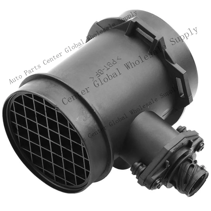 L+ Mass Air Flow Meter MAF Sensor 0280217803 for 911 3.6 3.8 Carrera 3.6L 3.8L
L+ Mass Air Flow Meter MAF Sensor 0280217803 for 911 3.6 3.8 Carrera 3.6L 3.8L