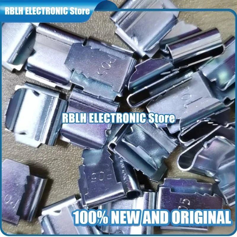 100pcs/lot 15432210 15446675 15489185 15495808 54001400 54001800 54200005 1928300599 1928300600 1928300934 connector new
100pcs/lot 15432210 15446675 15489185 15495808 54001400 54001800 54200005 1928300599 1928300600 1928300934 connector new