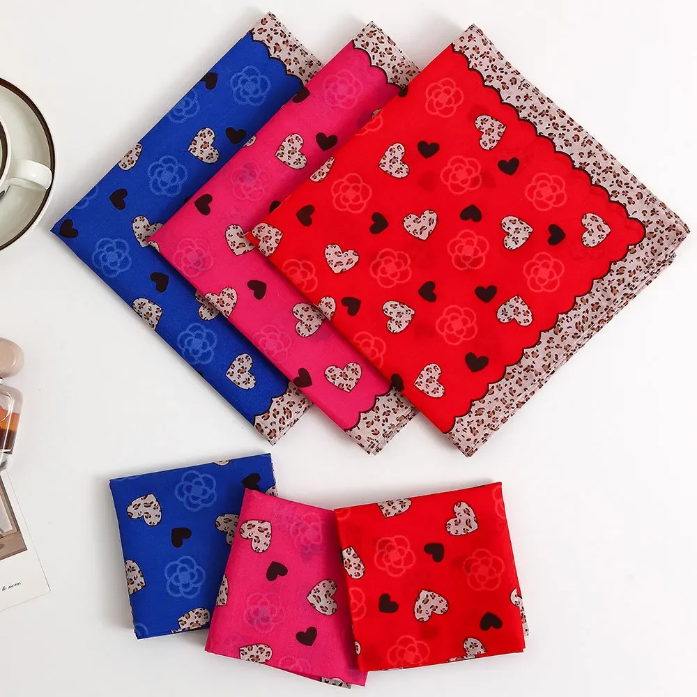 3/6/12 шт. женский носовой платок из чистого хлопка с принтом старомодный впитывающий пот носовой платок элегантный мягкий цветок 43 см
3/6/12 шт. женский носовой платок из чистого хлопка с принтом старомодный впитывающий пот носовой платок элегантный мягкий цветок 43 см