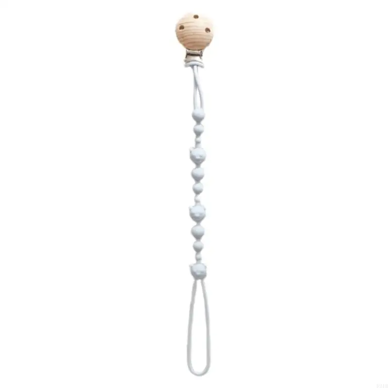 Clip Clip Bear Bear Creater Braps Braps Baby Dummy Clip для девочек мальчика -держатель пасы сочистой сети поставки P31B
Clip Clip Bear Bear Creater Braps Braps Baby Dummy Clip для девочек мальчика -держатель пасы сочистой сети поставки P31B