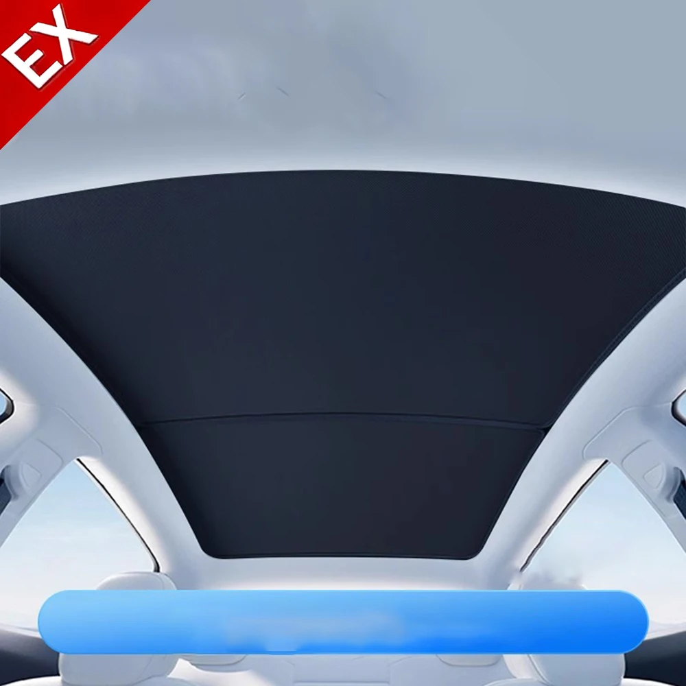 2024 2025 2026 для Changan Deepal Sl03 аксессуары автомобильный люк на крыше солнцезащитный козырек, солнцезащитный козырек на крыше, охлаждающая сеть, изоляция на крыше автомобиля
2024 2025 2026 для Changan Deepal Sl03 аксессуары автомобильный люк на крыше солнцезащитный козырек, солнцезащитный козырек на крыше, охлаждающая сеть, изоляция на крыше автомобиля