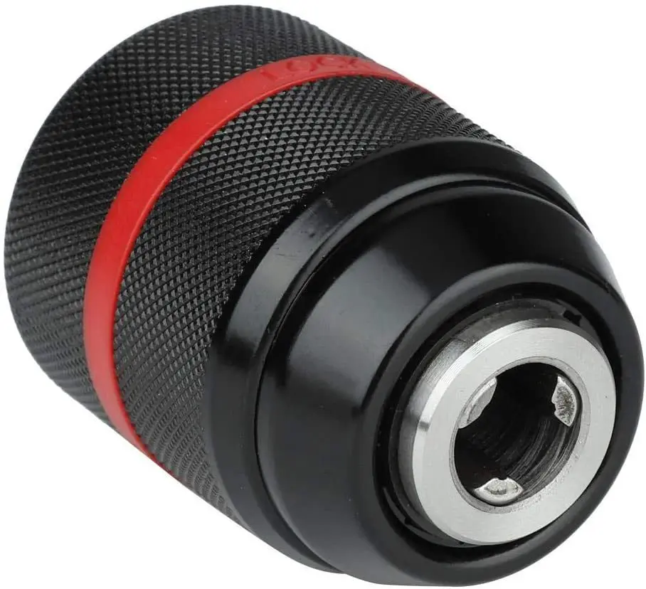 Ручная дрель 13 мм, ручной плотный самоблокирующийся патрон, ударный электрический молоток, динамический ключ, преобразование, круглая шестиугольная ручка, цельнометаллический
Ручная дрель 13 мм, ручной плотный самоблокирующийся патрон, ударный электрический молоток, динамический ключ, преобразование, круглая шестиугольная ручка, цельнометаллический