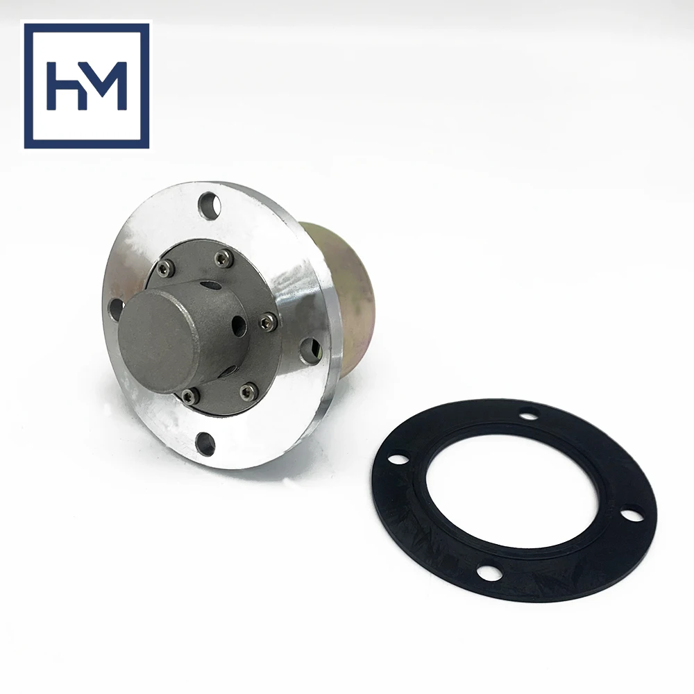 OE:60129702 60186788 Excavator Hydraulic Oil Tank Breathing Valve for Sany Breather valve PAG-005 SY215 SY365
OE:60129702 60186788 Excavator Hydraulic Oil Tank Breathing Valve for Sany Breather valve PAG-005 SY215 SY365