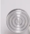 Reading Light 5W LED Wall Lamps Switch Bedroom With Bedside Lamp Corridor Stair Lighting Direction Adjustable AC90-260V
Reading Light 5W LED Wall Lamps Switch Bedroom With Bedside Lamp Corridor Stair Lighting Direction Adjustable AC90-260V