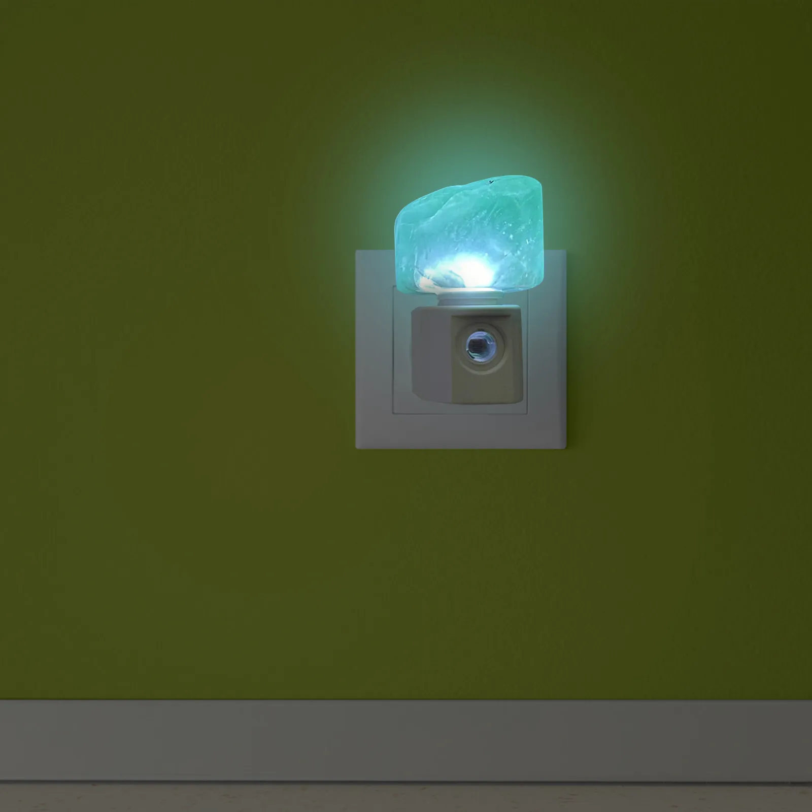 Прикроватная ночная лампа-светильник из хрусталя, маленькая, креативная, современная, декоративная, для спальни, хрустальная лампа
Прикроватная ночная лампа-светильник из хрусталя, маленькая, креативная, современная, декоративная, для спальни, хрустальная лампа