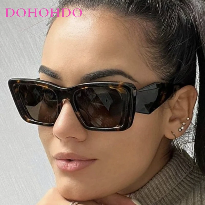 Trendy Luxury Designer Cat Eye Sunglasses Women Men Vintage Anti-Glare Eyewear Summer Traveling Driving Eyeglasses UV400 Очки
Trendy Luxury Designer Cat Eye Sunglasses Women Men Vintage Anti-Glare Eyewear Summer Traveling Driving Eyeglasses UV400 Очки