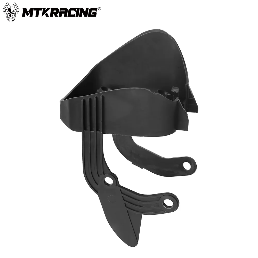 MTKRACING небольшой ящик для хранения в сборе для YAMAHA TMAX 530 2017-2019, аксессуары для мотоцикла, небольшой ящик для хранения в сборе
MTKRACING небольшой ящик для хранения в сборе для YAMAHA TMAX 530 2017-2019, аксессуары для мотоцикла, небольшой ящик для хранения в сборе
