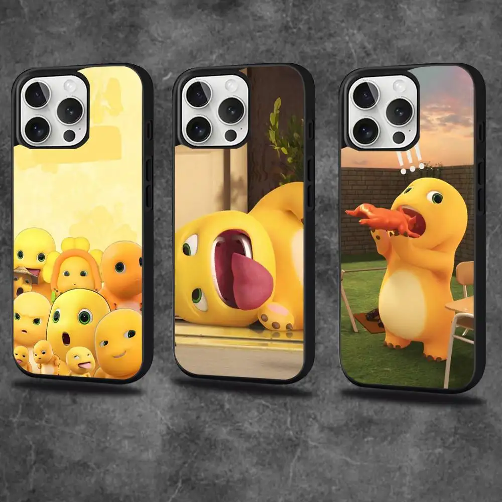 Cute N-Nailong Phone Case For iPhone 17,16,15,14,13,12,11,Pro,Max,Plus,Mini,SE4,E Magnetic Magsafe Wireless Charging 
Cute N-Nailong Phone Case For iPhone 17,16,15,14,13,12,11,Pro,Max,Plus,Mini,SE4,E Magnetic Magsafe Wireless Charging