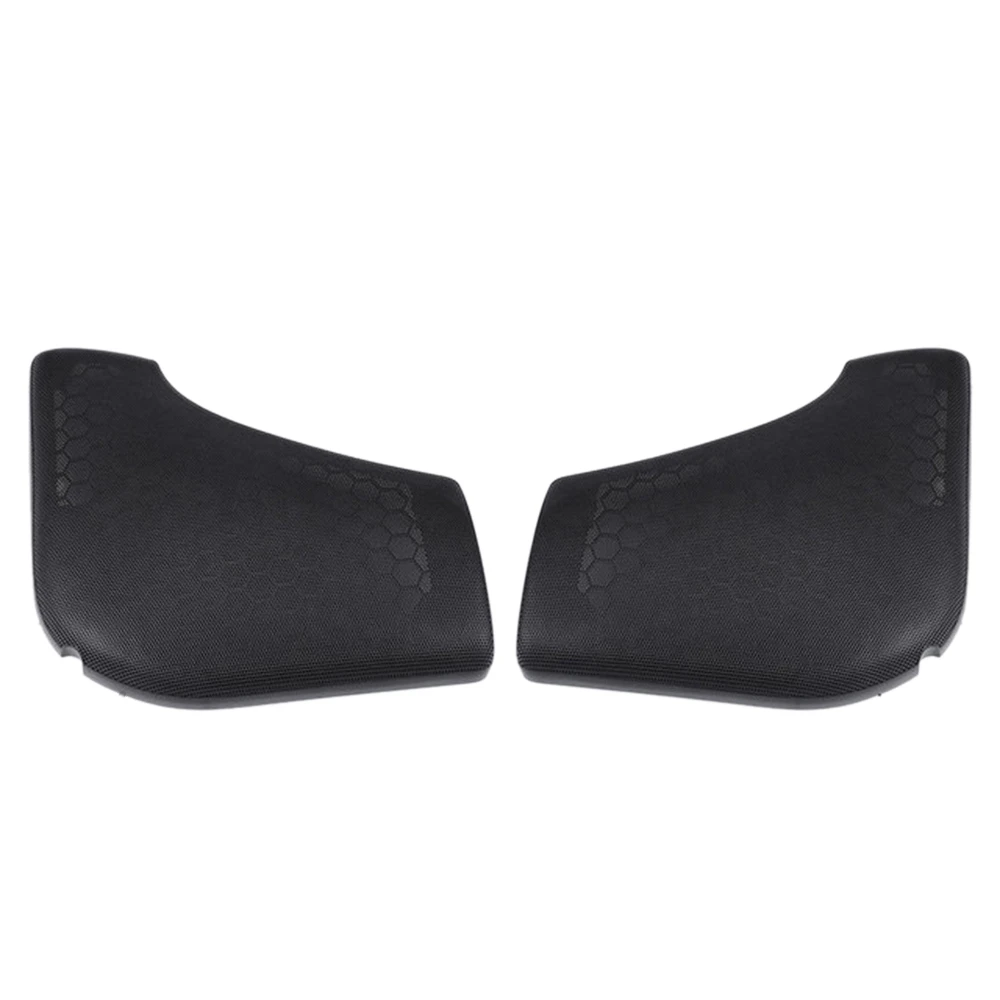 Car Front Left+Right Inner Door Audio Horn Cover Trim Speaker Grille for Holden VT VX VU VY VZ Commodore
Car Front Left+Right Inner Door Audio Horn Cover Trim Speaker Grille for Holden VT VX VU VY VZ Commodore