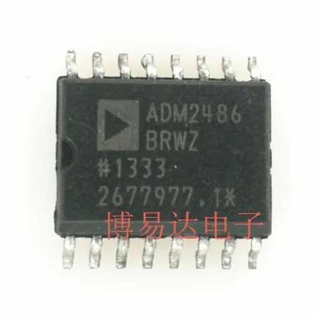 ADM2486BRWZ SOP16 ADM2486 10шт.
ADM2486BRWZ SOP16 ADM2486 10шт.